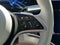 2023 Mercedes-Benz EQS 580 4MATIC®