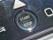 2023 Mercedes-Benz EQS 580 4MATIC®