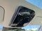 2023 Mercedes-Benz EQS 580 4MATIC®