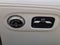 2023 Mercedes-Benz EQS 580 4MATIC®