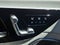 2023 Mercedes-Benz EQS 580 4MATIC®