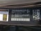 2023 Mercedes-Benz EQS 580 4MATIC®