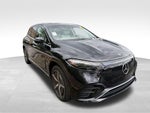 2023 Mercedes-Benz EQS 580 4MATIC®