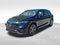 2023 Mercedes-Benz EQS 580 4MATIC®
