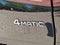 2023 Mercedes-Benz EQS 580 4MATIC®