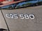 2023 Mercedes-Benz EQS 580 4MATIC®