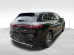 2023 Mercedes-Benz EQS 580 4MATIC®
