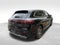 2023 Mercedes-Benz EQS 580 4MATIC®