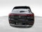 2023 Mercedes-Benz EQS 580 4MATIC®