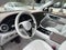 2023 Mercedes-Benz EQS 580 4MATIC®