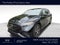 2023 Mercedes-Benz EQS 580 4MATIC®