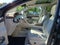 2023 Mercedes-Benz EQS 580 4MATIC®