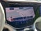 2023 Mercedes-Benz EQS 580 4MATIC®