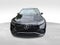 2023 Mercedes-Benz EQS 580 4MATIC®