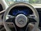 2023 Mercedes-Benz EQS 580 4MATIC®