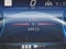 2023 Mercedes-Benz EQS 580 4MATIC®