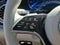 2023 Mercedes-Benz EQS 580 4MATIC®
