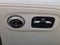 2023 Mercedes-Benz EQS 580 4MATIC®