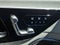 2023 Mercedes-Benz EQS 580 4MATIC®