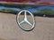 2023 Mercedes-Benz EQS 580 4MATIC®