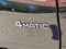 2023 Mercedes-Benz EQS 580 4MATIC®
