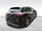 2023 Mercedes-Benz EQS 580 4MATIC®