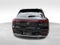 2023 Mercedes-Benz EQS 580 4MATIC®