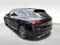 2023 Mercedes-Benz EQS 580 4MATIC®