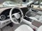 2023 Mercedes-Benz EQS 580 4MATIC®