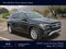 2024 Mercedes-Benz GLE GLE 450e 4MATIC®