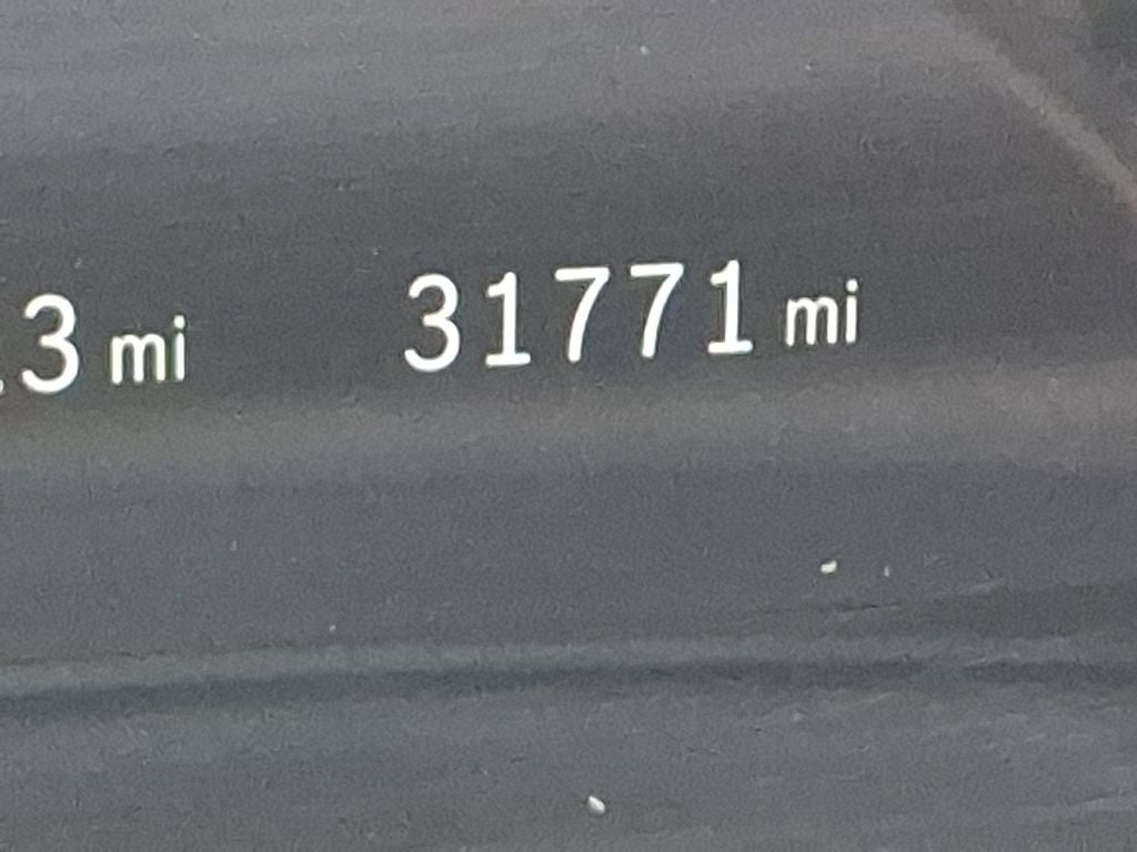 2024 Mercedes-Benz GLE GLE 450e 4MATIC®