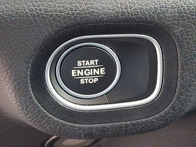 2024 Mercedes-Benz GLE GLE 450e 4MATIC®