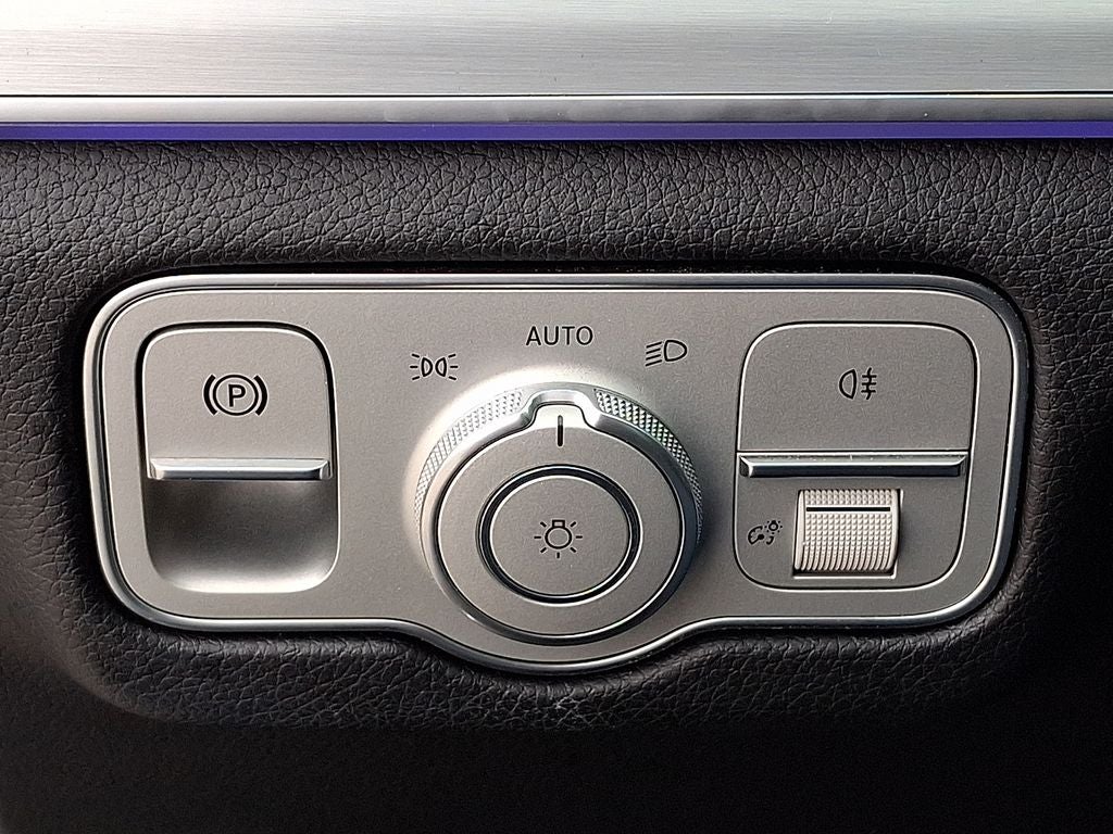 2024 Mercedes-Benz GLE GLE 450e 4MATIC®