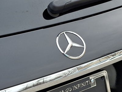 2024 Mercedes-Benz GLE GLE 450e 4MATIC®