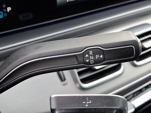 2024 Mercedes-Benz GLE GLE 450e 4MATIC®