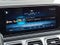2024 Mercedes-Benz GLE GLE 450e 4MATIC®
