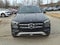 2024 Mercedes-Benz GLE GLE 450e 4MATIC®