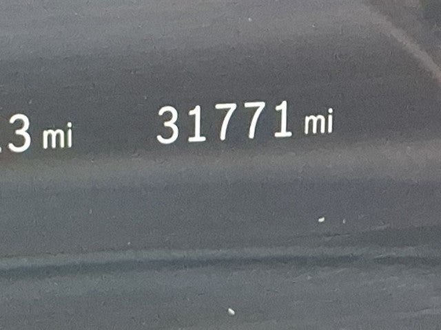 2024 Mercedes-Benz GLE GLE 450e 4MATIC®