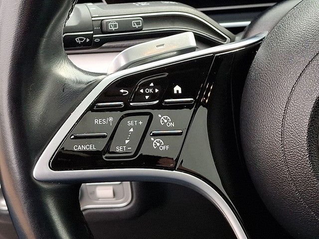 2024 Mercedes-Benz GLE GLE 450e 4MATIC®