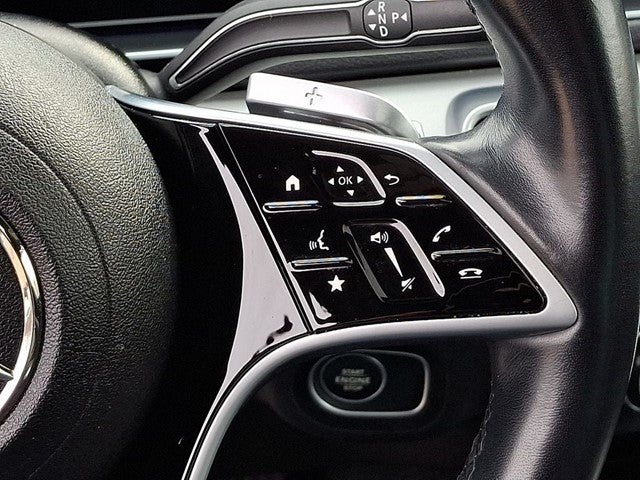 2024 Mercedes-Benz GLE GLE 450e 4MATIC®