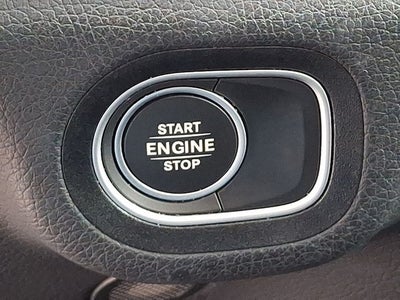 2024 Mercedes-Benz GLE GLE 450e 4MATIC®