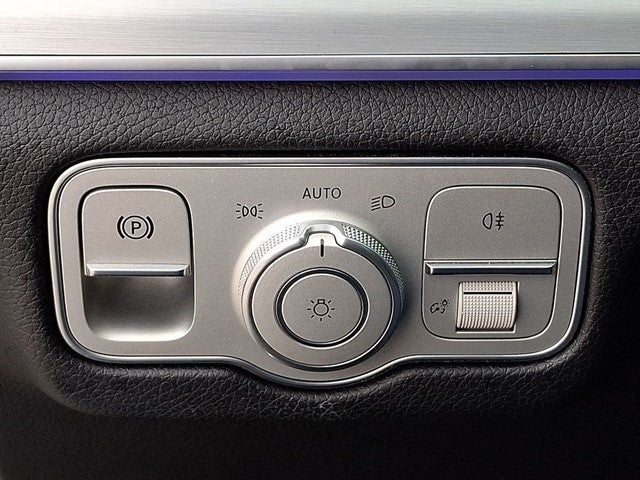 2024 Mercedes-Benz GLE GLE 450e 4MATIC®