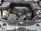 2024 Mercedes-Benz GLE GLE 450e 4MATIC®