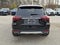 2024 Mercedes-Benz GLE GLE 450e 4MATIC®