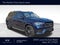 2022 Mercedes-Benz GLS GLS 450 4MATIC®