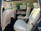 2022 Mercedes-Benz GLS GLS 450 4MATIC®