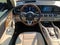 2022 Mercedes-Benz GLS GLS 450 4MATIC®