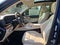 2022 Mercedes-Benz GLS GLS 450 4MATIC®