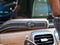 2022 Mercedes-Benz GLS GLS 450 4MATIC®