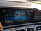 2022 Mercedes-Benz GLS GLS 450 4MATIC®